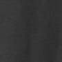 charcoal