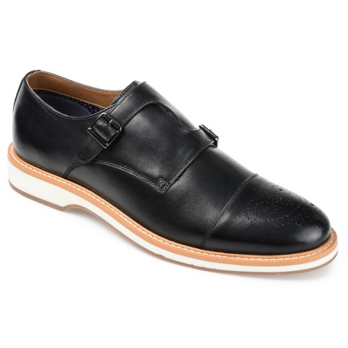 Men's casual sale shoes target