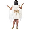 California Costumes Queen Cleopatra Women's Costume - 2 of 2