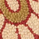 beige/multi