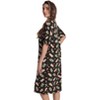 Just Love Short Sleeve Nightgown Sleep Dress for Women 4365-10717-XL - 2 of 3