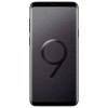 Manufacturer Refurbished Samsung Galaxy S9 G960U (T-Mobile LOCKED) 64GB Midnight Black (Very Good) - 4 of 4