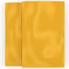 84773: Manila Bubble Envelopes, 8.5x11, 2 Pack (48 Packs) - 4 of 4