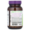 Oregon's Wild Harvest Organic Kelp, 90 Organic Vegan Capsules - 3 of 4