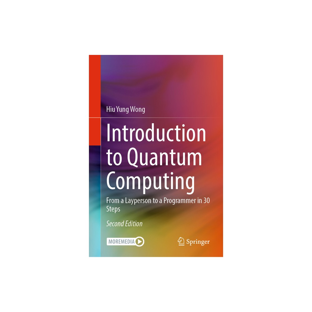 ISBN 9783031369841
