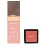 NARS Afterglow Liquid Blush, 0.23 oz - 2 of 4