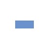 Great Papers! #10 Envelope Cobalt 40/Pack (2013203) - 2 of 2