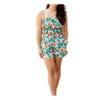 Women's Sunday Days Shorts - 2.7 AUGUST APPAREL - 3 of 4