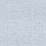sky blue/ivory