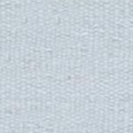 sky blue/ivory