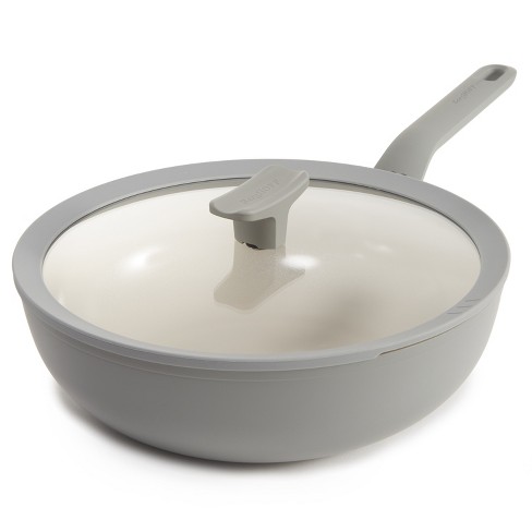 BergHOFF GEM Nonstick Cast Aluminum 11