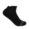 Dockers Men's Socks & Hosiery - 10-Pack Athletic Low-Cut Sport, Workout & Daily Socks for Men - 2 of 4