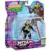 Tales of Teenage Mutant Ninja Turtles: 4.5" Battle Arena Donatello Basic Action Figure - 3 of 4