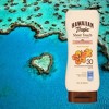 Hawaiian Tropic Sheer Touch Ultra Radiance Lotion Sunscreen - SPF 30 - 8oz - image 3 of 4