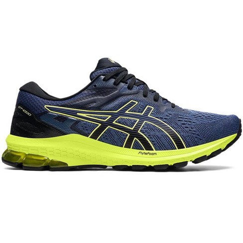 asics gt1000 8m asics gt1000 8m