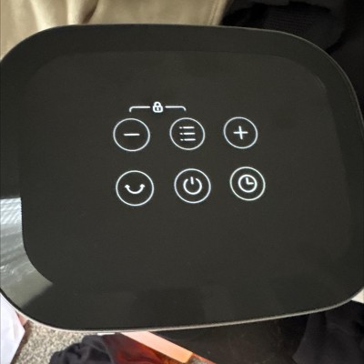 Guest review image 1 of 3, zoom in