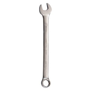 Westward  Combination Wrench,Metric,29 mm 54RZ19 - 1 of 1