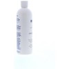 Nairobi Recovery Scalp Therapy Conditioner, 16 oz - 3 of 4