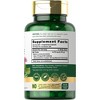 Carlyle Milk Thistle 4375mg | 200 Capsules - 2 of 2