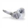 Feathered Bird Shelf Sitter (Set of 12) - 4 of 4