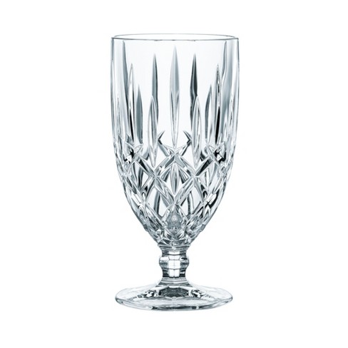 Nachtmann Noblesse Iced Beverage Glass, Set of 4 - image 1 of 1