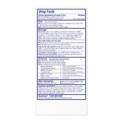 Imagen de producto 2