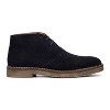 Reserved Footwear New York Men's Keon Boots - 2 of 4
