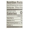 Stubb's Chicken Rub With Sea Salt Honey Garlic And Mustard - Case of 6 - 5.04 OZ - 3 of 3