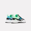 Reebok Nano Play Little Boy's Shoes - 3 of 4