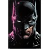 Trends International DC Comics Batman - Portrait Unframed Wall Poster Prints - 4 of 4