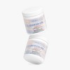 Solikka Invigorate Nootropic Hydr-8 (Lychee Splash) - 2 of 4