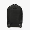 Hynes Eagle GlidePath 42L Rolling Backpack-Black - 4 of 4