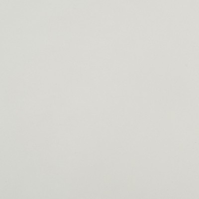 Ivory Geometric Concrete Outdoor Accent Stool