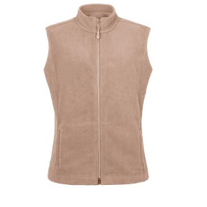 Women's ORIGINAL™ Zip Vest - 1 of 1