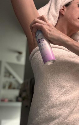 Guest review image 2 of 2, zoom in