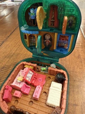 Guest review image 5 of 6, zoom in