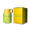 Armaf Odyssey Limoni Fresh Edition Eau de Parfum for Everyone - 4 of 4