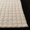 Natura NAT407 Hand Woven Indoor Rugs - Safavieh - 3 of 4