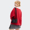 Kipling Harry Potter Hasana Crossbody Bag - 4 of 4