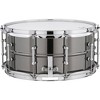 Ludwig Black Beauty Snare Drum With Tube Lugs 14 x 6.5 in. - 3 of 3