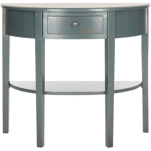 Abram Console Table  - Safavieh - image 1 of 3