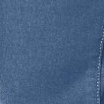 medium stonewash
