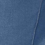medium stonewash