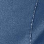 medium stonewash