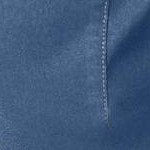 medium stonewash
