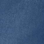 medium stonewash