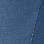 medium stonewash