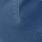 medium stonewash