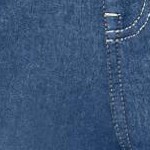 medium stonewash