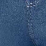 medium stonewash
